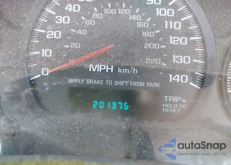 2005 Chevrolet Impala Ss Supercharged from USA, damaged, VIN 2G1WP551759160743